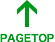 pagetop